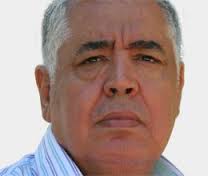 أحمد إبراهيم الفقيه